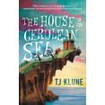 thumbnail image 2 of la Maison dans la Mer Céruléenne, 2 of 2