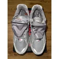 thumbnail image 3 of New Balance 2002R Grey Brown Pouch Size 10 Men’s, 3 of 6