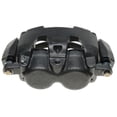 thumbnail image 1 of Raybestos Brakes Brake Caliper FRC11683 R-Line; OE Replacement; Remanufactured, 1 of 2