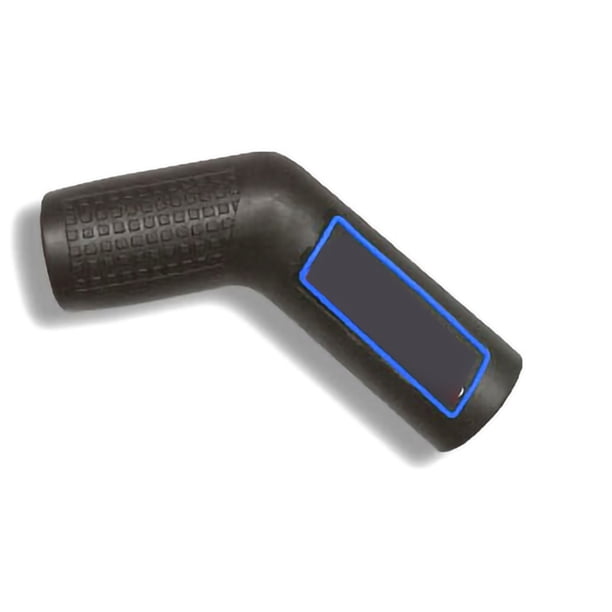 Funda para palanca de cambios de motocicleta, funda para palanca de cambios de motocicleta, funda para palanca de cambios de motocicleta, diseño a prueba de futuro