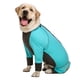 thumbnail image 3 of Ropa para perros grandes Otoño e invierno Golden Retriever Golden Retriever Ropa protectora para articulaciones de perros medianos y grandes Ropa cálida impermeable para cuatro patas, 3 of 4