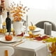 thumbnail image 4 of Follaje artificial | Hojas y vegetación artificiales realistas para ramos de novia, decoración de fiestas y decoración de la sala de estar o el hogar, 4 of 6