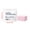 Pink, variant on Multi-Effect Floor Cleaning Sheets 100 Count - Tile Wood Laminate Mopping Tablets Decontamination Brightening Long-Lasting Fragrance