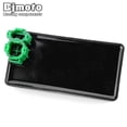 thumbnail image 3 of Ignitor CDI Box Module Unit For Honda NX650 NX500 NX 650 500 Dominator XR650L1993-2020 30410-MN9-000 30410-MN9-003/791/790, 3 of 5
