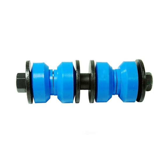 Suspension Stabilizer Bar Link Kit Fits select: 1990-1997 HONDA ACCORD, 1997-1998 ACURA 3.0CL