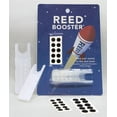 thumbnail image 3 of Reed Booster for Clarinet/Soprano Sax, 19.95, Designed in California, 3 of 4