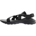 thumbnail image 2 of Men's Chaco Z/Volv, 2 of 7