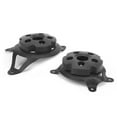 thumbnail image 2 of Motorcycle Engine Protector Sider Engine Cover 2PCS Motorcycle Engine Cover Replacement For Kawasaki Z750 Z800 ZR750 ZR800 2013-2017, 2 of 8