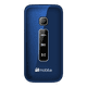 thumbnail image 1 of C245 512 MB Azul B Mobile Movistar, 1 of 4