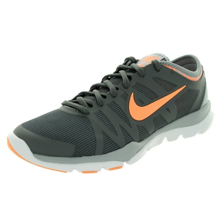 zapatillas zumba nike zapatillas zumba nike
