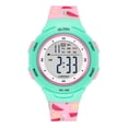 thumbnail image 1 of Reloj Infantil Slop SW8217LK19 Print Sandias para Niña, 1 of 3