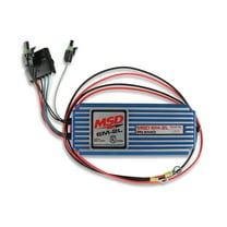 MSD 6560 Ignition Control Module