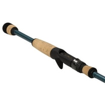 Temple Fork Outfitters Blue Bight 6'9" Casting Rod Med Lt