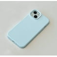thumbnail image 1 of Phone Case for Iphone 15 plus pro max Silicone anti drop Phone 14 pro max Case, 1 of 3