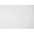 thumbnail image 1 of Ahgly Company Indoor Rectangle Solid Gray Modern Area Rugs, 4' x 6', 1 of 1