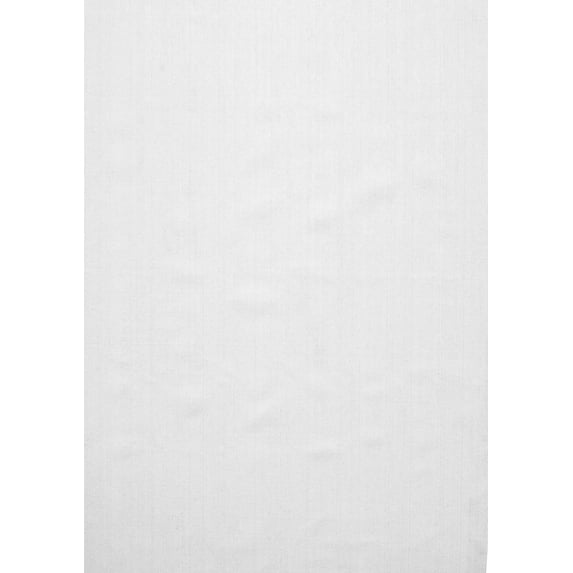 Ahgly Company Indoor Rectangle Solid Gray Modern Area Rugs, 4' x 6'