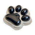 thumbnail image 3 of Juguete Antiestrés HWRETIE con forma de pata gigante, 3 of 6