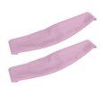 thumbnail image 1 of Bandeau de Course Léger, 2pcs Course Bandeau Soleil Sport Bandeau Doux Femmes Bandeau Qualité Inégalée, 1 of 8