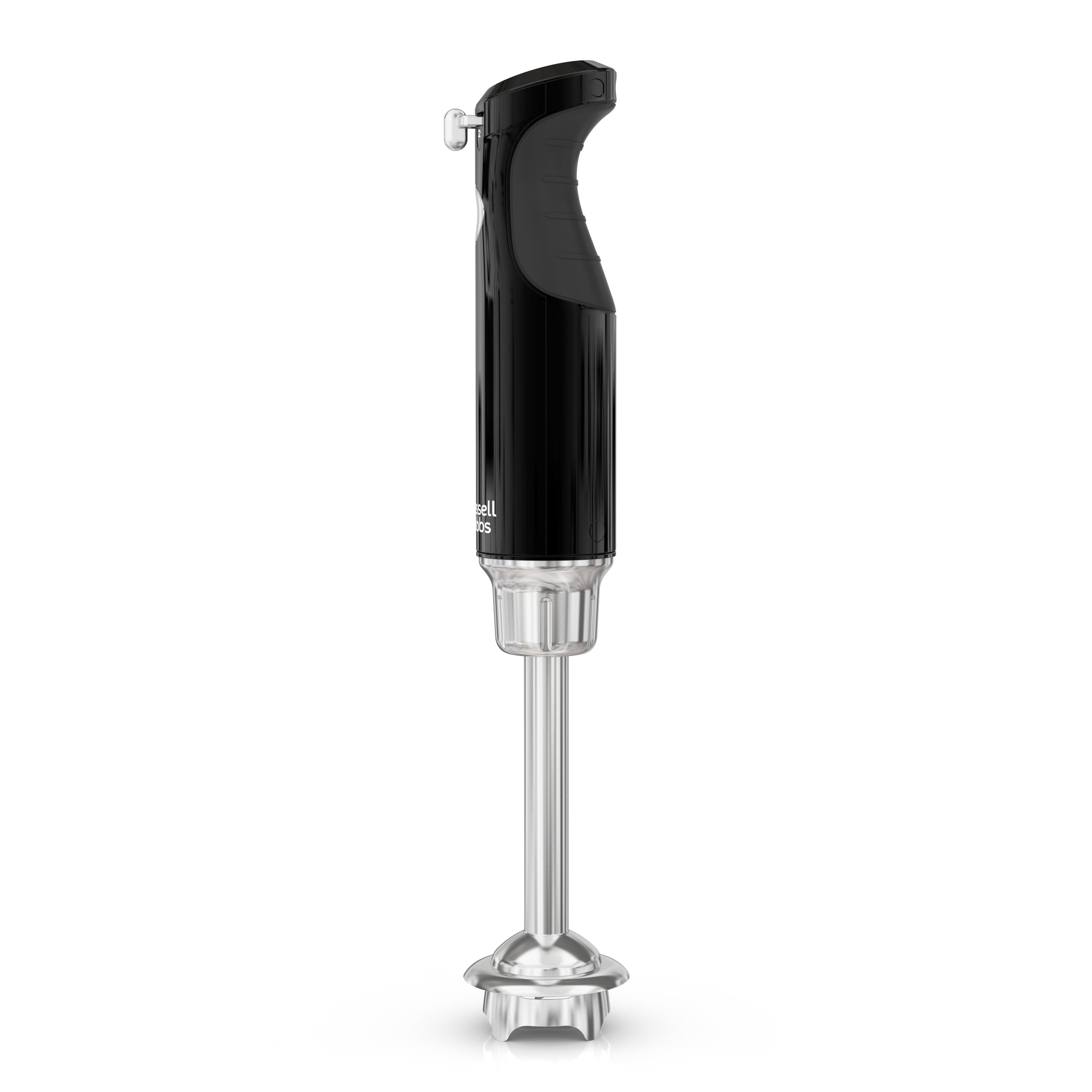 russel hobbs mix and go