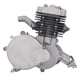 thumbnail image 2 of 100CC  Engine Low Vibration 100CC 2 Stroke Engine Low Noise  for Bike Conversion ANGGREK Otros, 2 of 8