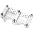 thumbnail image 2 of Engine Main Block Girdle Engine Motor Mount Block Girdle for B16 B18A B18B and B20 Engines, 2 of 8