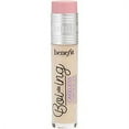 thumbnail image 1 of Benefit Boi Ing Cakeless Concealer - # 03 Light Neutral --5ml-0.17oz By Benefit, 1 of 1
