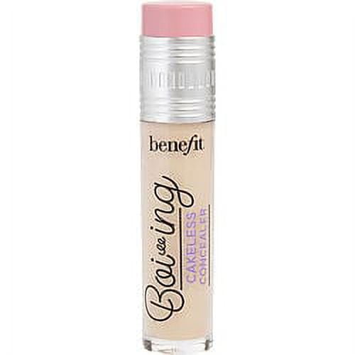 Benefit Boi Ing Cakeless Concealer - # 03 Light Neutral --5ml-0.17oz By Benefit