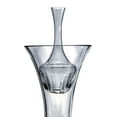 thumbnail image 1 of Bouquet Star, 1 of 1