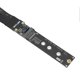 thumbnail image 3 of Câble d'extension SSD M.2 NVMe PCB R44SF M.2 vers PCI E 3.0 X4 32 Gbit/s, extension de clé M pour Windows et Linux 30 cm, 3 of 4
