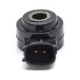 thumbnail image 2 of Sensor Detonacion Ks Lexus Lx570 8cil 5.7 2013-2018 Cardic Sensor de Detonación ( KS ) Toyota Yaris Corolla Camry Tacoma Tundra Rav4, 2 of 3