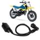 thumbnail image 4 of Accesorio de bobina de encendido de repuesto para motor compatible con Suzuki RM85 2002-2010 Jadeshay A, 4 of 8