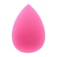 thumbnail image 5 of L.A. COLORS Assorted Makeup Blending Sponge, Pink, 3 Count, 5 of 5