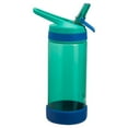 thumbnail image 2 of 16 OZ SYSTEM SIP - GREEN, 2 of 4