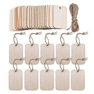 5PCS Blank Wooden Key Chains Rectangle Beech Wood Keychain Pendant for  Engraving DIY Material Craft Wedding Birthday Christmas Ornament Decor  Accessories Gift 