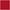 Red, variant on ArtToFrames 24x33 inch Blue Picture Frame, Blue Wood Poster Frame (4118)