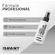 thumbnail image 3 of Termoprotector Capilar Profesional ISRANT®, 3 of 6