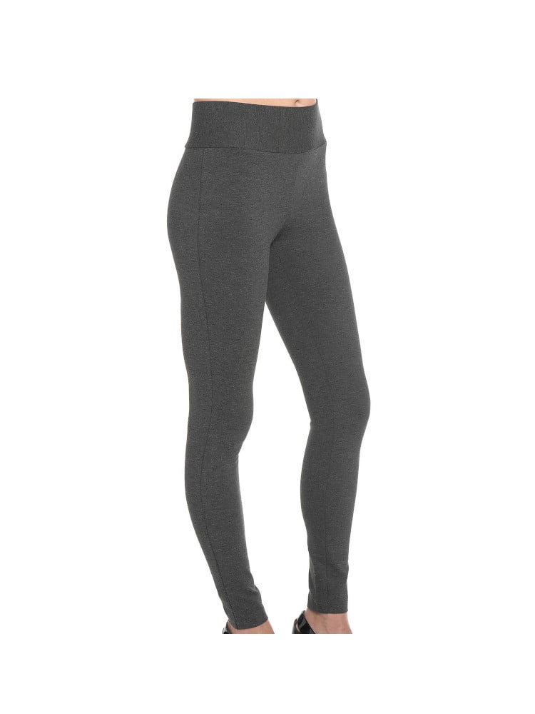 Republic Clothing Group Inc Tahari Womens Size Small PullOn Ponte