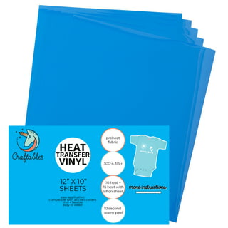 Silhouette Mint Stamp Sheets 1.75X3.5 2/Pkg- 