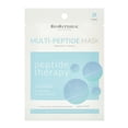 thumbnail image 1 of Mascarilla Terapia con Péptidos Bio Republic 25 ml, 1 of 3