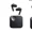 Buds Black, variant on 【2026 New Production】 Buds 2a Wireless Bluetooth Earbuds, 12.4 mm Custom Dynamic Driver, 42 dB Active Noise Cancellation, 4 HD Mics with Clear Voice Technology,summerwins summerwins