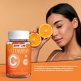 thumbnail image 3 of BDM LAB Vitamina C Suplemento Alimenticio 3x2 60 cápsulas c/u Máxima Protección Inmunológica y Energía Natural, 3 of 7