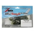 thumbnail image 2 of Pop Frogz, 2 of 2