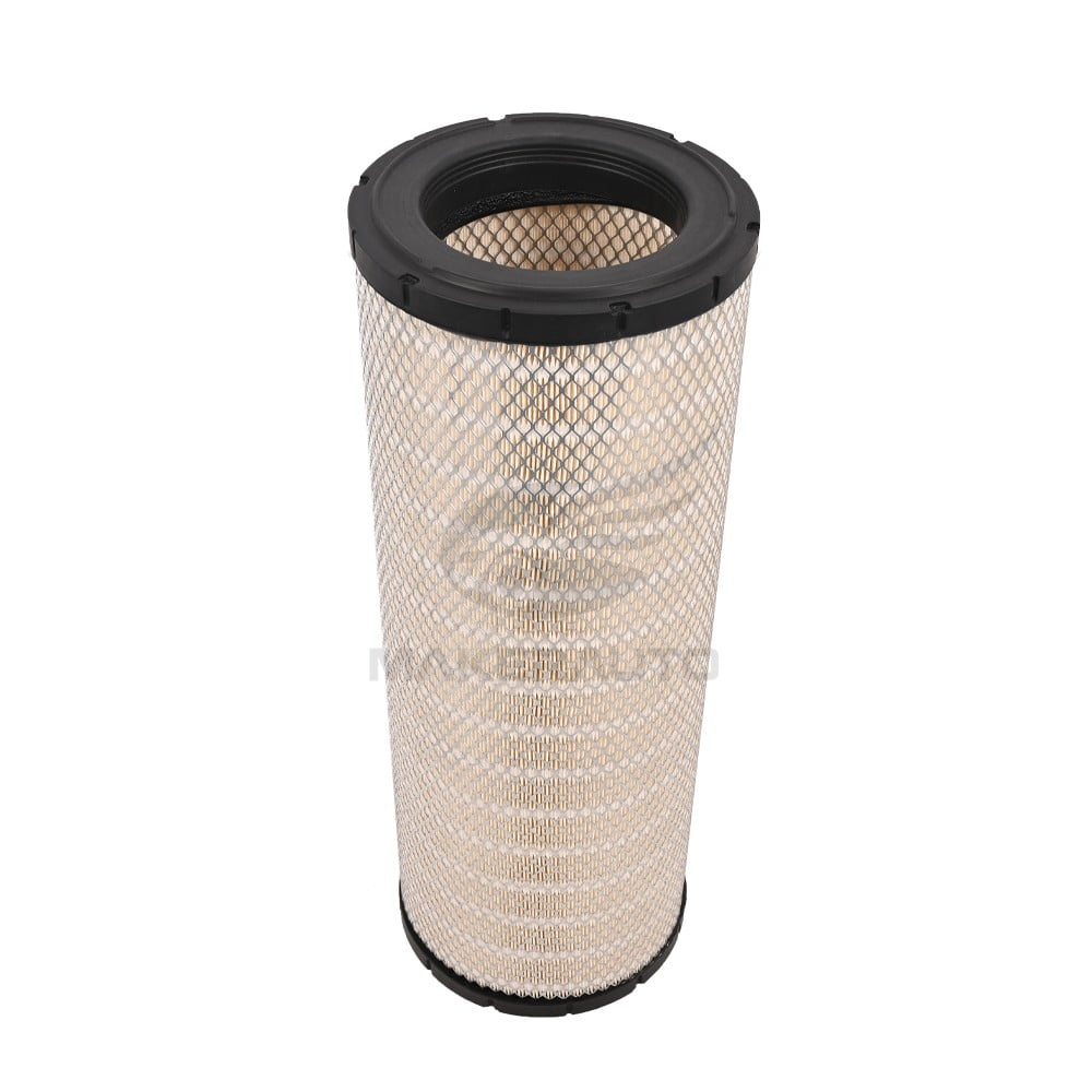 For Mack MP7 MP8 Engine Air Filter AF26363 RS4634 EAF5114 25100042