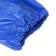 thumbnail image 4 of Guantes Resistentes A Productos Químicos, Resistencia A La Abrasión Guantes A Prueba De ácidos Y álcalis Resistentes Al Aceite Fáciles De Usar Para La Industria Electrónica, 4 of 8