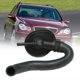 thumbnail image 2 of Auto Accessory Heat Exchanger Connector Hose Connection Hose for W203 W209 C240 CLK320 CLK500 C32AMG Replace 2038300396, 2 of 5