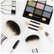 thumbnail image 5 of Aplicadores de sombras de ojos Pincel para sombras de ojos Aplicador de esponja Pincel desechable para sombras de ojos Pincel de esponja para sombras de ojos Aplicadores de maquillaje de ojos Pincel p, 5 of 6