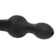 thumbnail image 3 of Kit de limpieza de enema, sistema de enema de ducha para el hogar, juego de mangueras para enema de ducha, kit de enema de ducha de primera calidad, 3 of 12