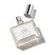 thumbnail image 2 of Perfume Le Monde Gourmand Latte d'Or, 30 ml, 2 of 6