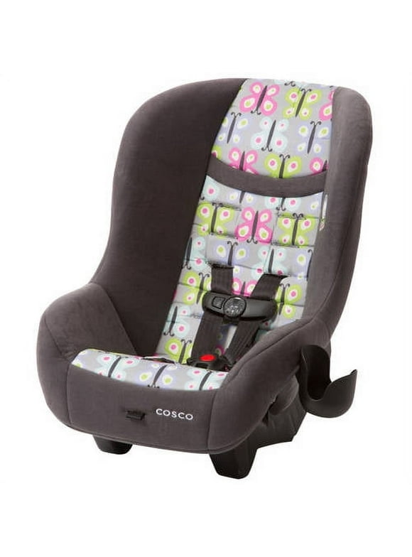 Cosco Car Seats in Car Seats