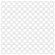 thumbnail image 1 of 100pcs Curtain Perforated Rings Curtain Roman Rings Buckle Plastic Curtain Rings, 1 of 3